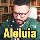 Figurinha