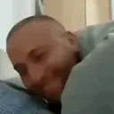 ස්ටිකර්
