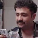 ස්ටිකර්