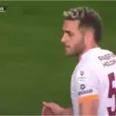 Samolepka