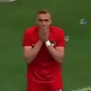 Samolepka