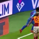 Samolepka