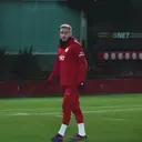 Samolepka