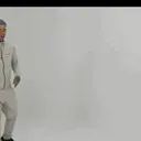 స్టికర్