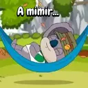 Figurinha