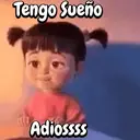 Figurinha