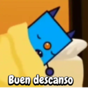 Figurinha