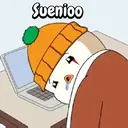 Figurinha
