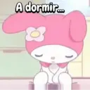 Figurinha