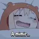 Figurinha
