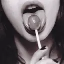 Adhesiu