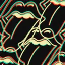 Adhesiu