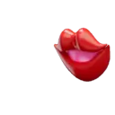 Adhesiu