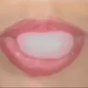Adhesiu