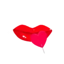 Adhesiu
