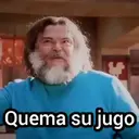 Autocollant
