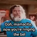 מדבקה