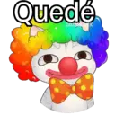 Figurinha