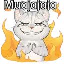 Figurinha