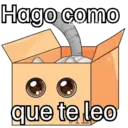 Figurinha