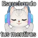 Figurinha