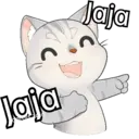 Figurinha