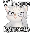 Figurinha