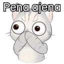 Figurinha