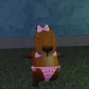 Stika