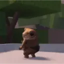 Stika
