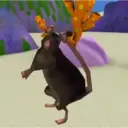 Stika