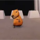 Stika