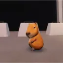 Stika