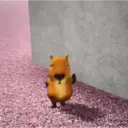 Stika