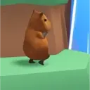Stika