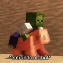 Figurinha