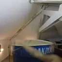 استیکر