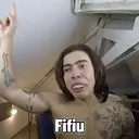 استیکر