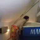 استیکر