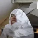 استیکر