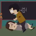 اسٹیکر