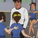 اسٹیکر