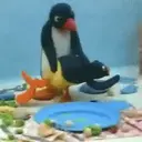 اسٹیکر