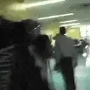 اسٹیکر