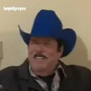 Կպչուն պիտակ