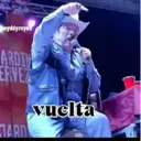 Figurinha