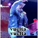 Figurinha