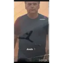 Çıkartma