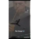 Çıkartma