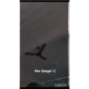 Çıkartma